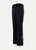 Colmar WOMEN'S SKI PANTS 0284 6XZ