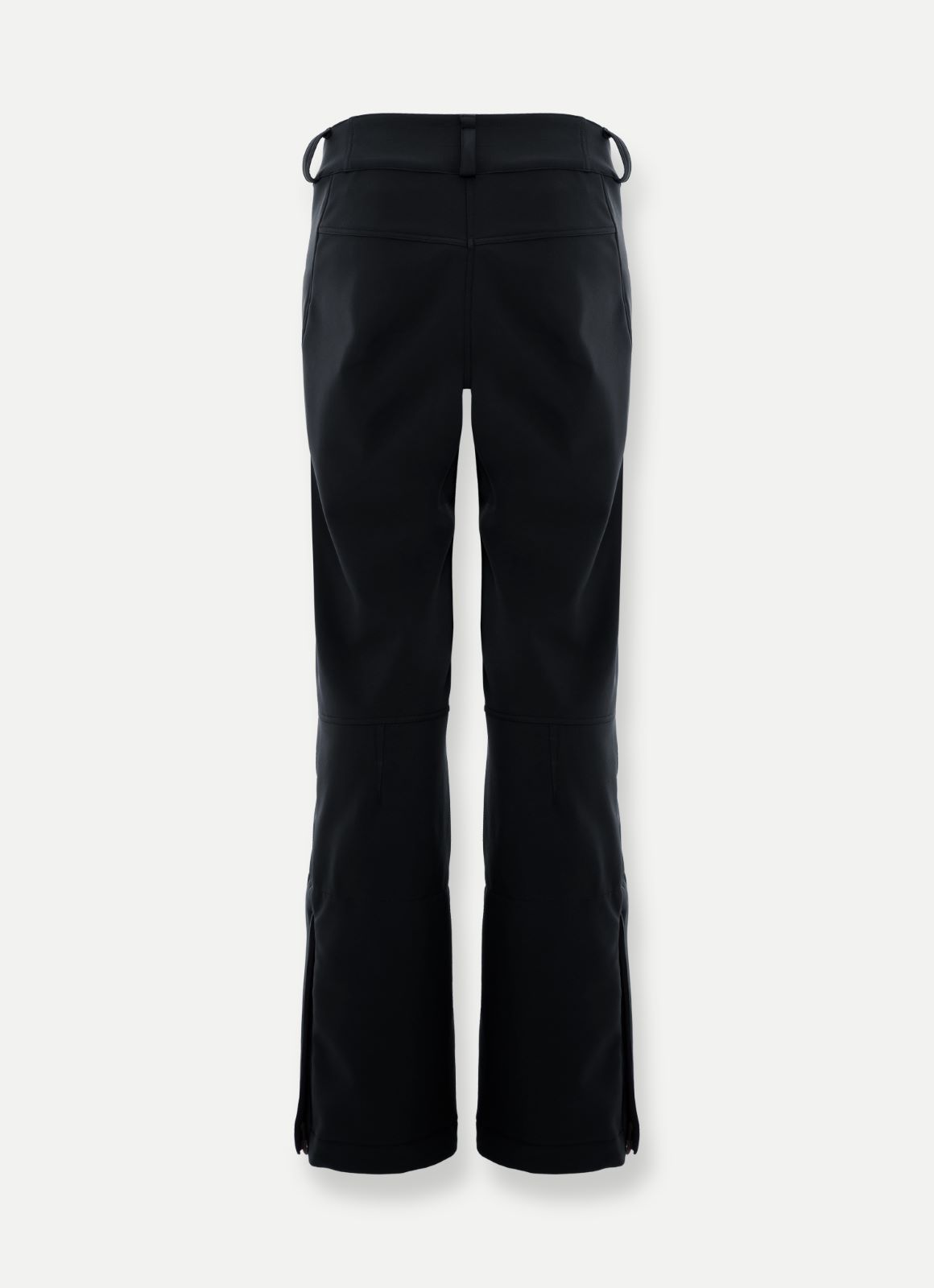 Colmar WOMEN'S SKI PANTS 0284 6XZ