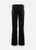 Colmar WOMEN'S SKI PANTS 0284 6XZ