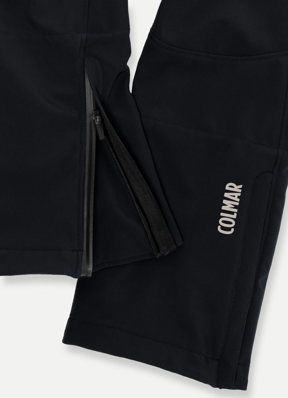 Colmar WOMEN'S SKI PANTS 0284 6XZ