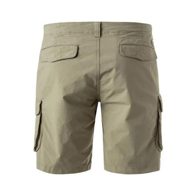 Picture of Nort Sails AMERICA REGULAR FIT CARGO SHORT TROUSER 673098