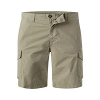Nort Sails AMERICA REGULAR FIT CARGO SHORT TROUSER 673098