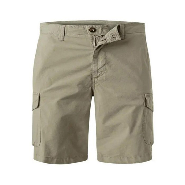Picture of Nort Sails AMERICA REGULAR FIT CARGO SHORT TROUSER 673098