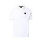 North Sails POLO SHORT SLEEVE COTTON/TENCEL 692472