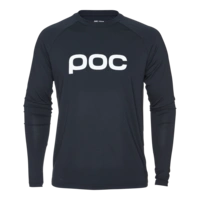Poc MEN'S REFORM ENDURO JERSEY