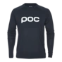 Poc MEN'S REFORM ENDURO JERSEY