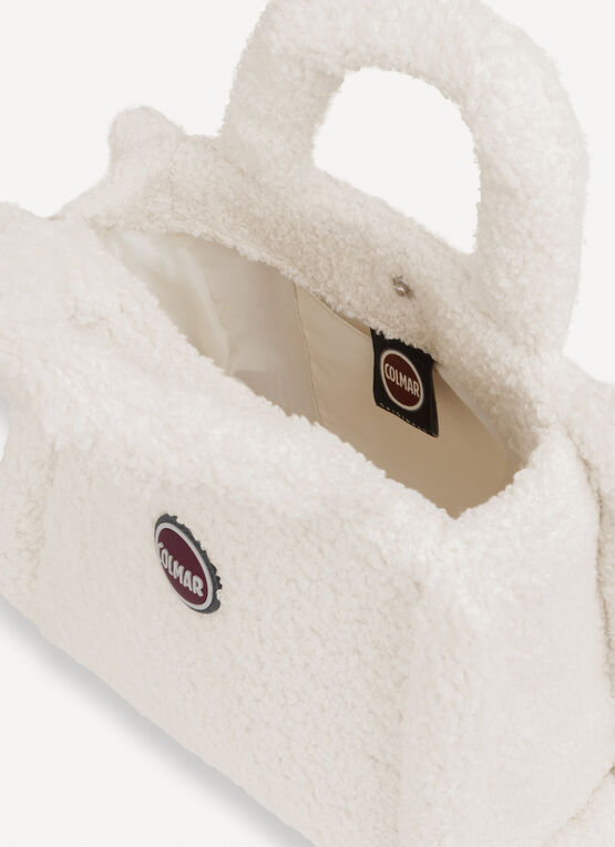 Colmar WOMEN'S BAG 4945 3XB