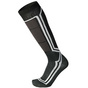 Mico LIGHT WEIGHT ODOR ZERO X-STATIC SKI SOCK CA01520