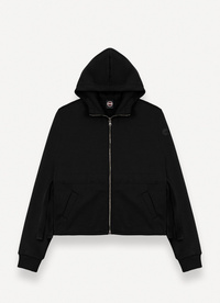 Colmar WOMEN'S SWEATER WITH HOOD 9207 1WX