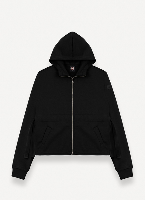 Picture of Colmar WOMEN'S SWEATER WITH HOOD 9207 1WX