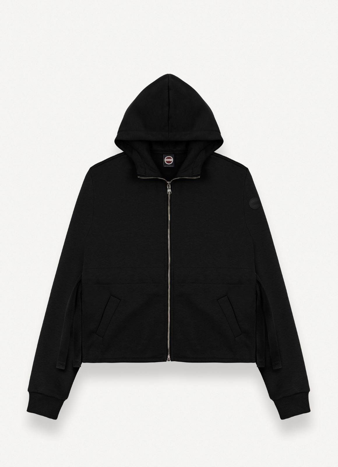 Colmar WOMEN'S SWEATER WITH HOOD 9207 1WX