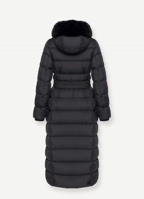 Colmar WOMEN'S LONG DOWN JACKET 2205F 2XX