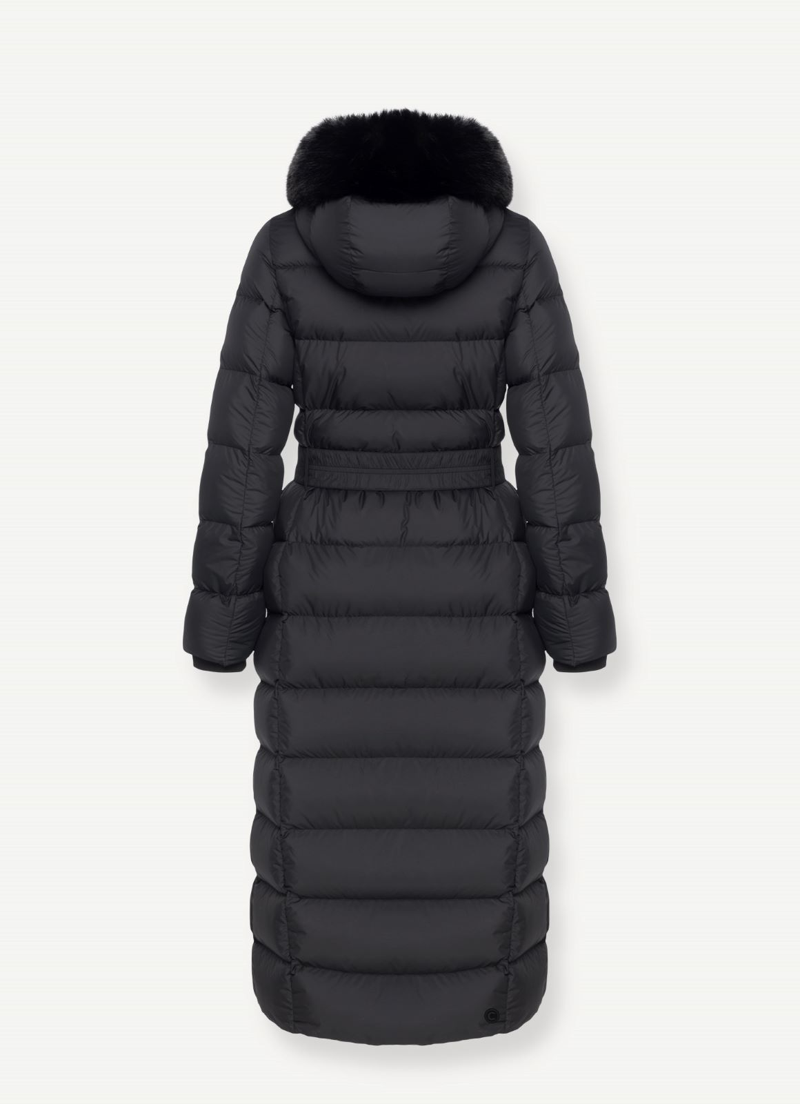 Colmar WOMEN'S LONG DOWN JACKET 2205F 2XX