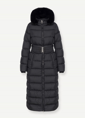 Colmar WOMEN'S LONG DOWN JACKET 2205F 2XX