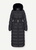 Colmar WOMEN'S LONG DOWN JACKET 2205F 2XX