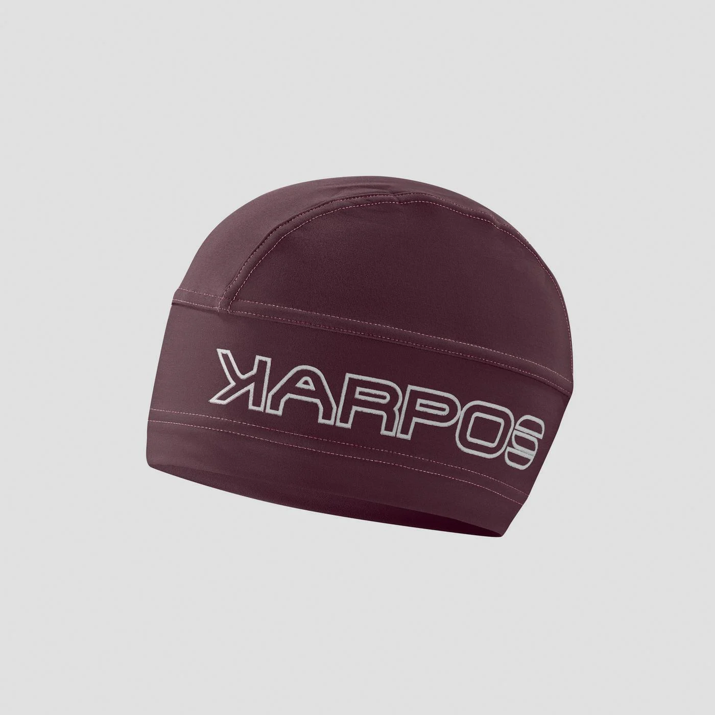 Karpos ALAGNA CAP