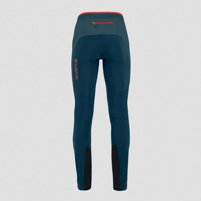 Karpos ALAGNA EVO PANTS