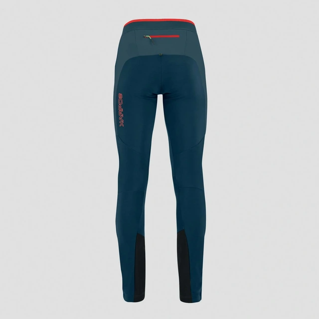 Picture of Karpos ALAGNA EVO PANTS