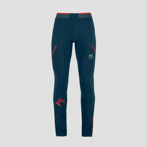Karpos ALAGNA EVO PANTS