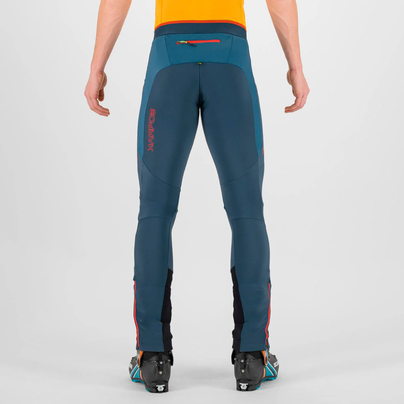 Karpos ALAGNA EVO PANTS