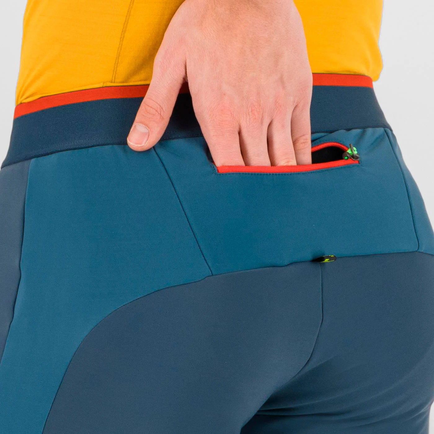Karpos ALAGNA EVO PANTS