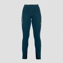 Karpos WOMEN'S ALAGNA EVO PANTS