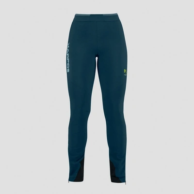 Karpos WOMEN'S ALAGNA EVO PANTS