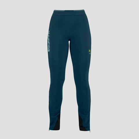 Karpos WOMEN'S ALAGNA EVO PANTS