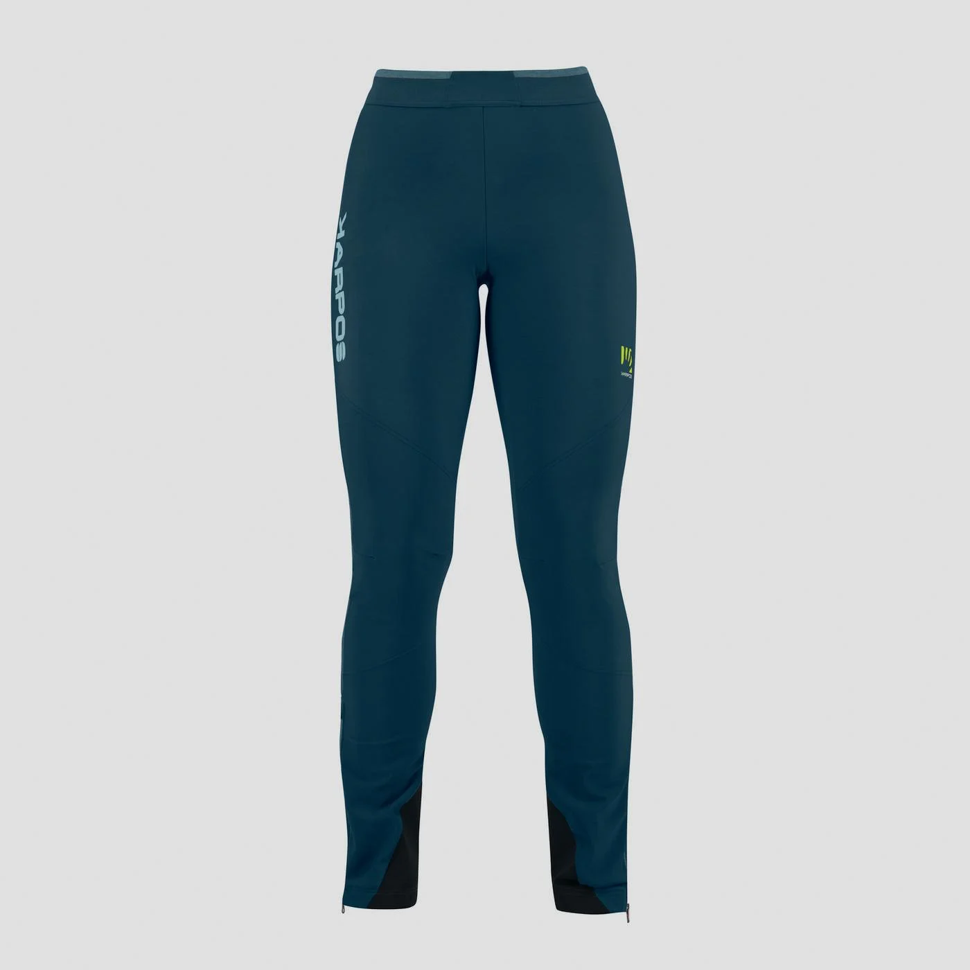 Karpos WOMEN'S ALAGNA EVO PANTS
