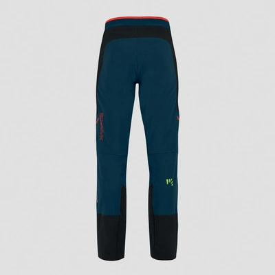 Karpos ALAGNA PLUS EVO PANTS