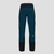 Karpos ALAGNA PLUS EVO PANTS