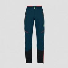 Karpos ALAGNA PLUS EVO PANTS