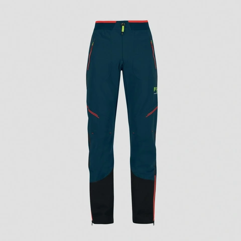Karpos ALAGNA PLUS EVO PANTS