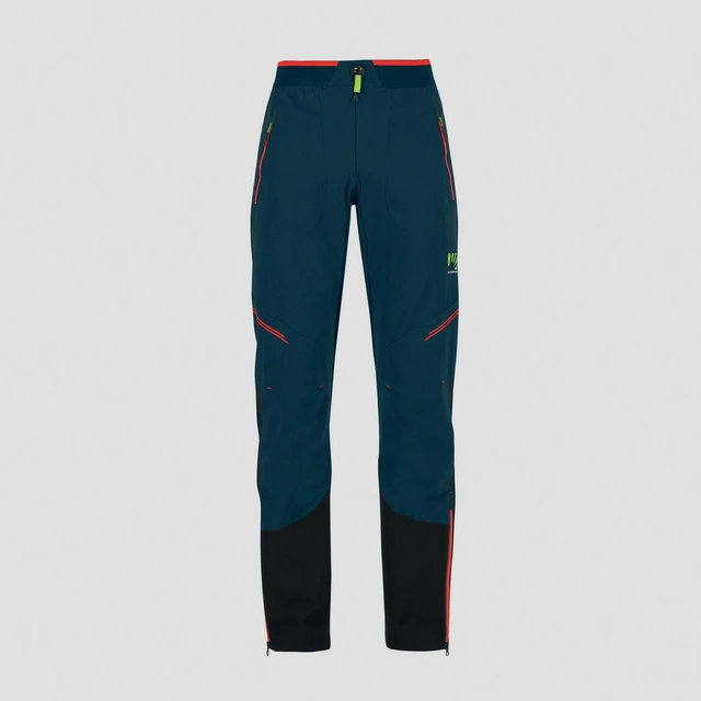 Picture of Karpos ALAGNA PLUS EVO PANTS