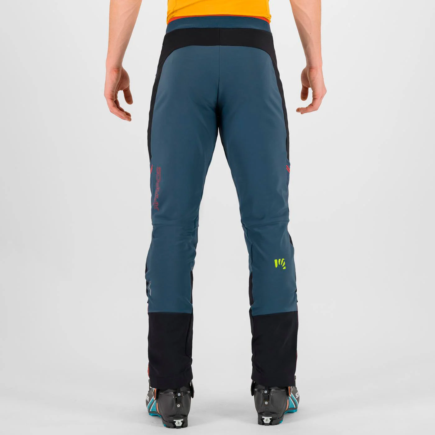 Karpos ALAGNA PLUS EVO PANTS