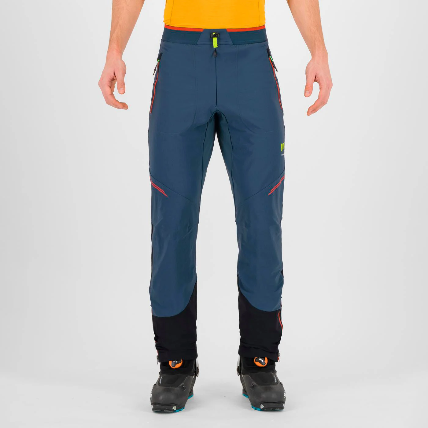 Karpos ALAGNA PLUS EVO PANTS