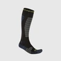 Karpos ALAGNA RACE SOCKS