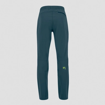 Karpos CEVEDALE EVO PANTS