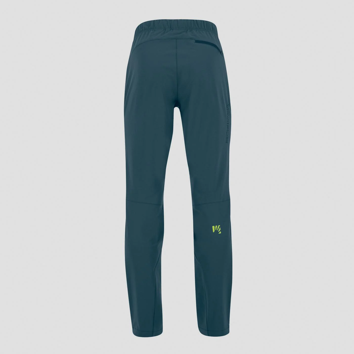Karpos CEVEDALE EVO PANTS
