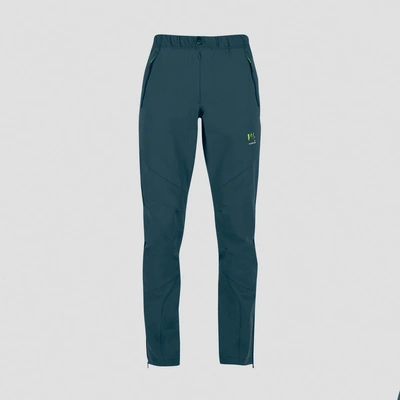 Karpos CEVEDALE EVO PANTS