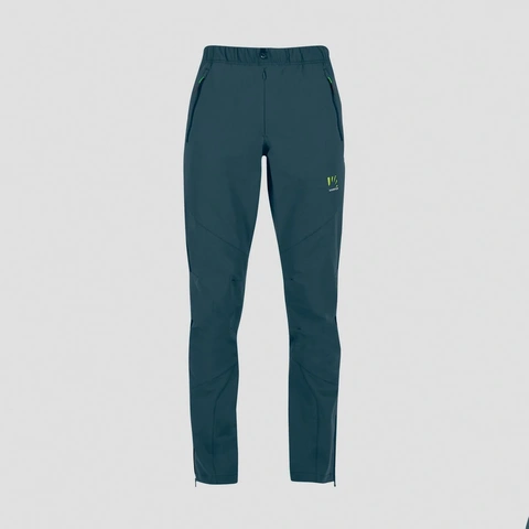 Karpos CEVEDALE EVO PANTS