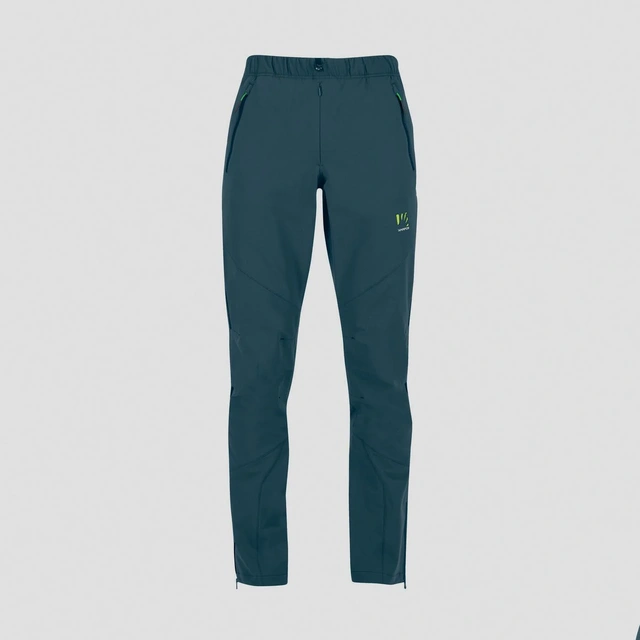 Picture of Karpos CEVEDALE EVO PANTS