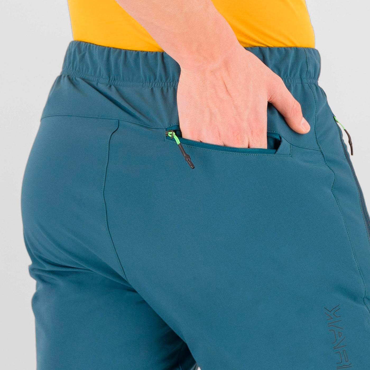 Karpos CEVEDALE EVO PANTS