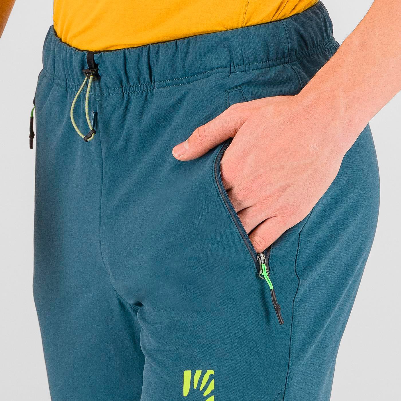 Karpos CEVEDALE EVO PANTS