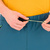 Karpos CEVEDALE EVO PANTS
