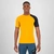 Karpos DINAMICO MERINO 130 T-SHIRT