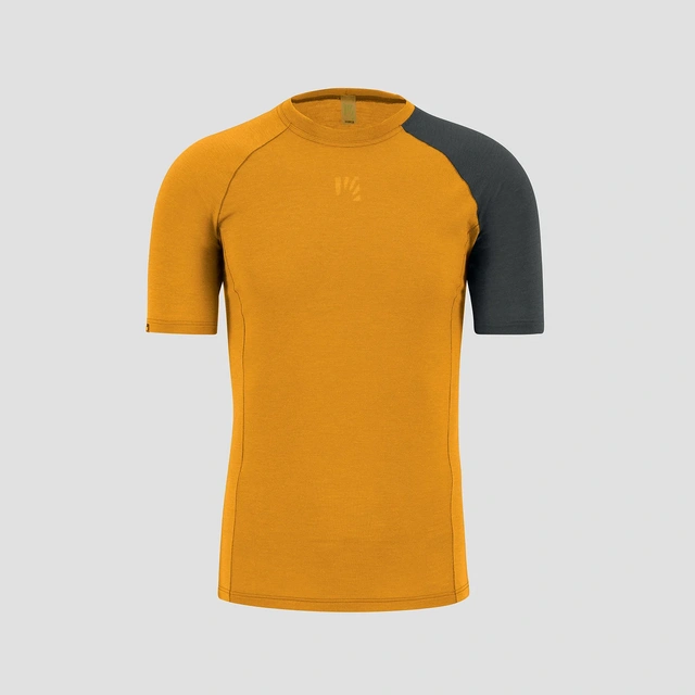 Picture of Karpos DINAMICO MERINO 130 T-SHIRT