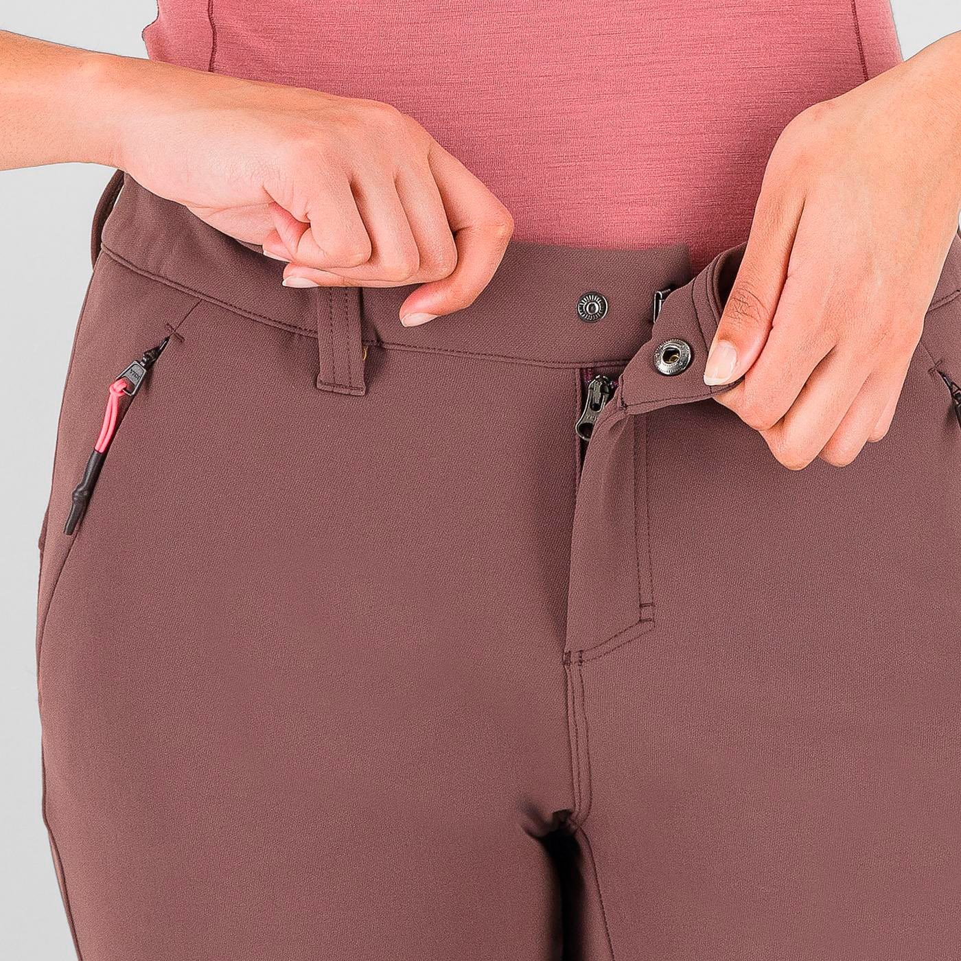 Karpos WOMEN'S JELO EVO PANTS