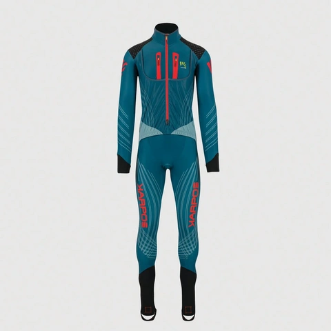 Karpos RACE SUIT