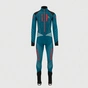 Karpos RACE SUIT